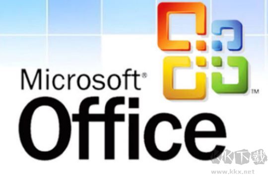 office字體怎么安裝？教你office安裝字體的操作方法