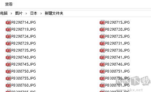 jpg怎么轉(zhuǎn)pdf？jpg批量轉(zhuǎn)PDF格式的操作方法