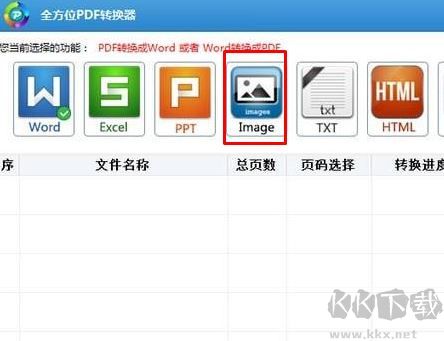 PDF怎么轉(zhuǎn)換成jpg？教你pdf格式文件轉(zhuǎn)jpg的操作方法