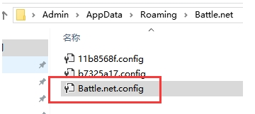 使命召喚16(戰(zhàn)區(qū))國(guó)際服怎么注冊(cè)？COD16注冊(cè)+下載教程