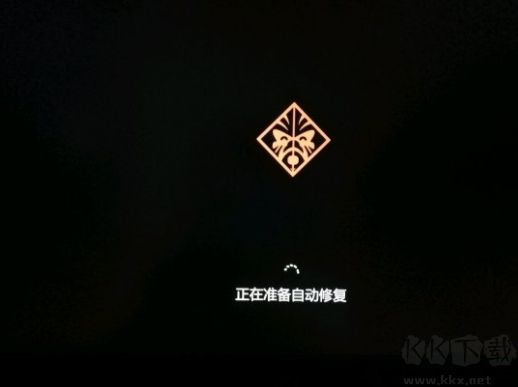 Win10怎么跳過自動(dòng)修復(fù),Win10取消自動(dòng)修復(fù)方法