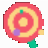 棒棒糖小學(xué)數(shù)學(xué)出題器 v1.8.1綠色版