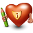 IconLover(圖標(biāo)愛好者) v5.48綠色破解版