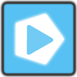 視頻格式轉(zhuǎn)換器Video Container Changer 1.3 漢化版