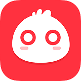 知音漫客APP(免費(fèi)漫畫) v5.7.2安卓版