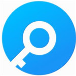 蘋果手機(jī)解鎖軟件iPhone Unlocker v2.1.6破解版