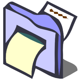 ReNamer Pro 7.2漢化破解版