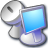 RDCMan(微軟遠(yuǎn)桌面連接管理器) v2.7漢化版