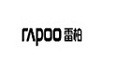 雷柏M300無(wú)線(xiàn)鼠標(biāo)驅(qū)動(dòng) v1.0012