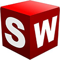SolidWorks 2020 綠色精簡(jiǎn)版