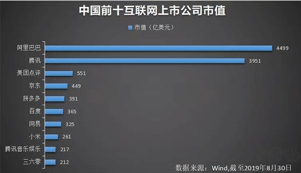 PanDownload作者被抓，百度回應(yīng)！用戶評(píng)論區(qū)吐槽