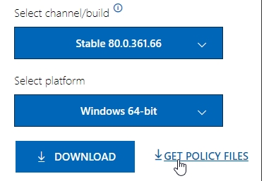 Microsoft Edge瀏覽器緩存,用戶數(shù)據(jù)目錄位置怎么改？
