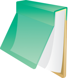 Notepad3綠色便攜版 v5.20.411
