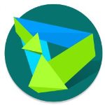 華為手機(jī)助手 2020去升級綠色版