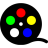 視頻轉(zhuǎn)換器Video Converter Pro v10.6綠色版