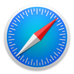 safari瀏覽器(蘋(píng)果瀏覽器) v5.35官方版