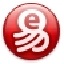 網(wǎng)易閃電郵_網(wǎng)易閃電郵中文版 v2.4.1.32