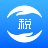 自然人稅收管理系統(tǒng)扣繳客戶端下載 v3.1.084最新版