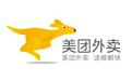 美團(tuán)外賣商家版電腦版 v2020最新版
