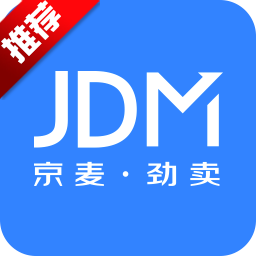 京麥工作臺(tái)下載_京東京麥工作臺(tái) v8.6.0