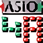 ASIO4ALL v2.9精簡(jiǎn)版