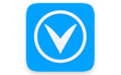 vivo手機助手_步步高vivo手機助手電腦版 v2.2.4.8 