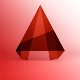AutoCAD2017注冊機(jī) 64位+32位