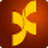 湘財(cái)證券金禾版 v10.45增強(qiáng)版