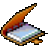 ipbook(局域網(wǎng)管理軟件) 破解版