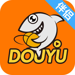 斗魚(yú)直播伴侶 2020官方電腦版
