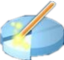 pqmagic(分區(qū)魔術師) v12.0綠色版