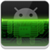 APK信息查看提取器(APK Messenger) 4.3專(zhuān)業(yè)版
