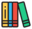 筆趣閣小說下載器 1.0免費(fèi)版