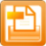 Foxit PDF Creator(PDF打印機(jī)) v3.1中文破解版