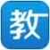 天喻教學(xué)助手電腦端 v3.0.5.1官方版