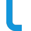 Lucy(快速啟動(dòng)器) 1.4.7簡(jiǎn)潔版