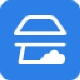 會(huì)匯官方版 v4.3.52018.1008