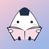 飯團(tuán)探書APP 1.30.117解鎖SVIP