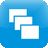 AllDup(重復(fù)文件搜索工具) v5.0.26.0免安裝版