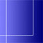 西門(mén)子 SIMATIC WinCC v7.4破解版