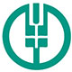 中國農(nóng)業(yè)銀行網(wǎng)銀助手 v1.0.18.620官方版