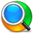 Finder(本地文件高速搜索工具) v1.0.1.280精簡(jiǎn)版