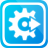 HiBit Startup Manager(啟動(dòng)項(xiàng)優(yōu)化工具) v2.1.25綠色版