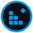 SmartDefrag(磁盤整理工具) v6.5.5.102免費(fèi)版