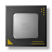 Open Hardware Monitor(硬件溫度監(jiān)測(cè)工具) v0.9.5免安裝版