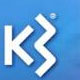 金蝶KIS云專業(yè)版 V12.3穩(wěn)定破解版