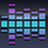 DeskFX Audio Enhancer(電腦音效增強(qiáng)工具) v1.2官方版