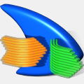 cFosSpeed(網(wǎng)速優(yōu)化加速器) v10.50直裝破解版