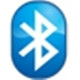 IVT BlueSoleil v10.2.497.0中文免費(fèi)版