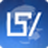 圖新地球(LocaSpaceViewer) V2020官方免費(fèi)版